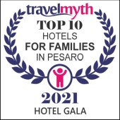 Hotel Pesaro,Albergo Pesaro,Hotel famiglia Pesaro,Albergo famiglia Pesaro